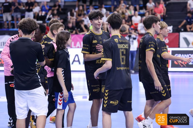 Granollers Cup 1660.jpg