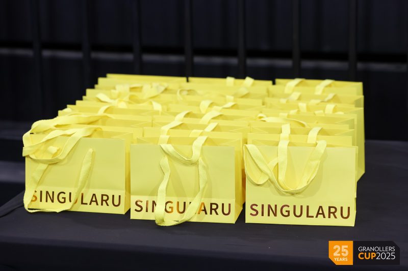 Granollers Cup 1342.jpg