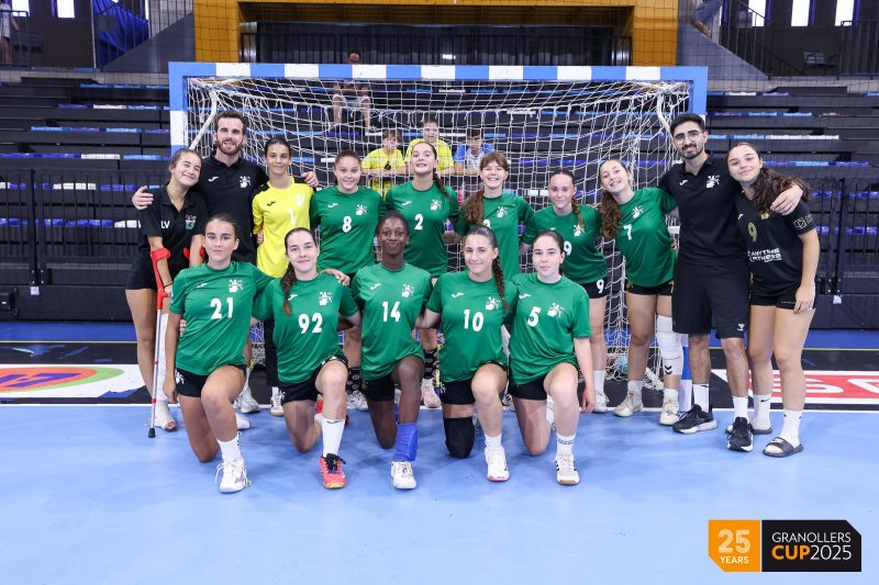 Granollers Cup 1537.jpg