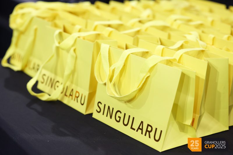 Granollers Cup 1343.jpg