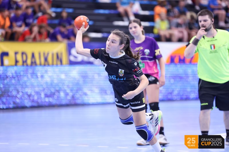 Granollers Cup 1337.jpg