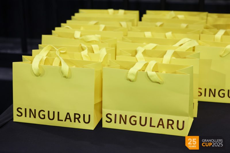 Granollers Cup 1250.jpg