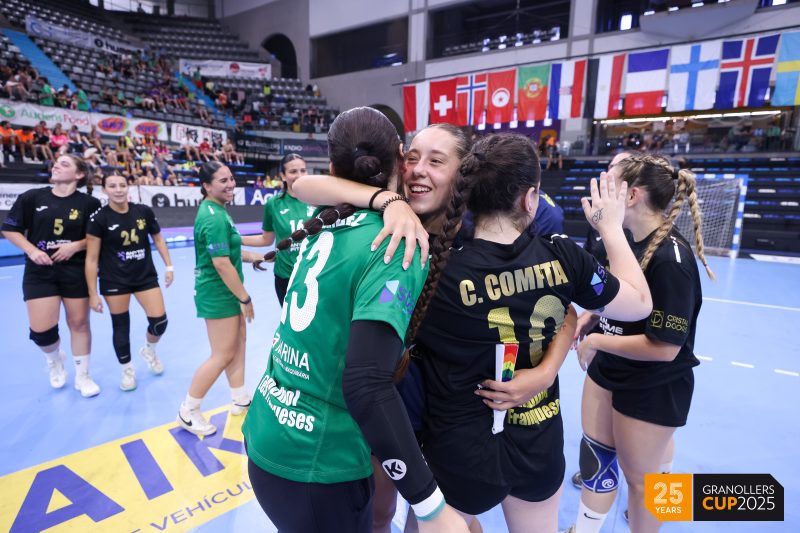 Granollers Cup 1262.jpg