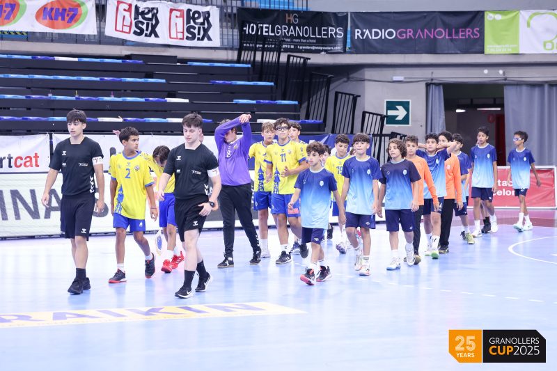 Granollers Cup 1388.jpg