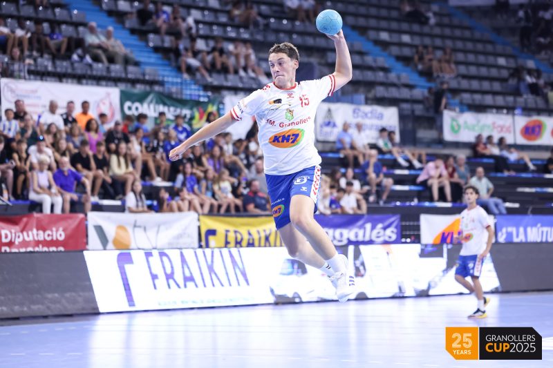 Granollers Cup 1774.jpg