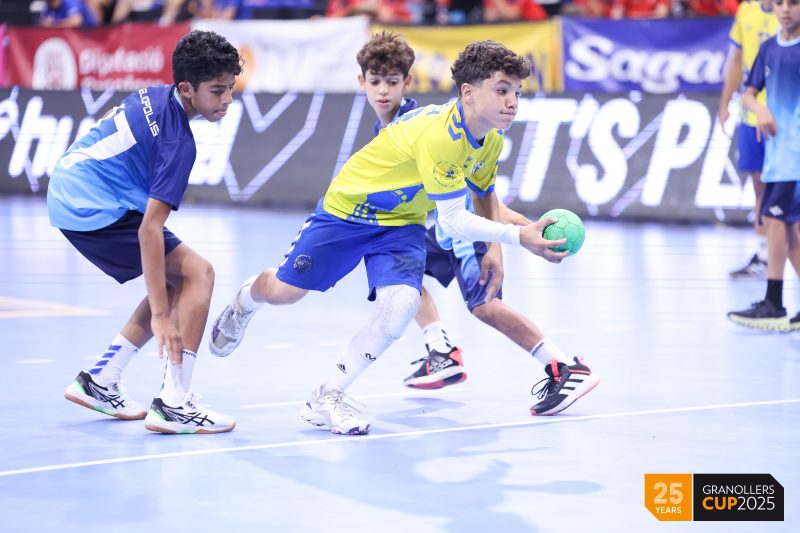 Granollers Cup 1423.jpg