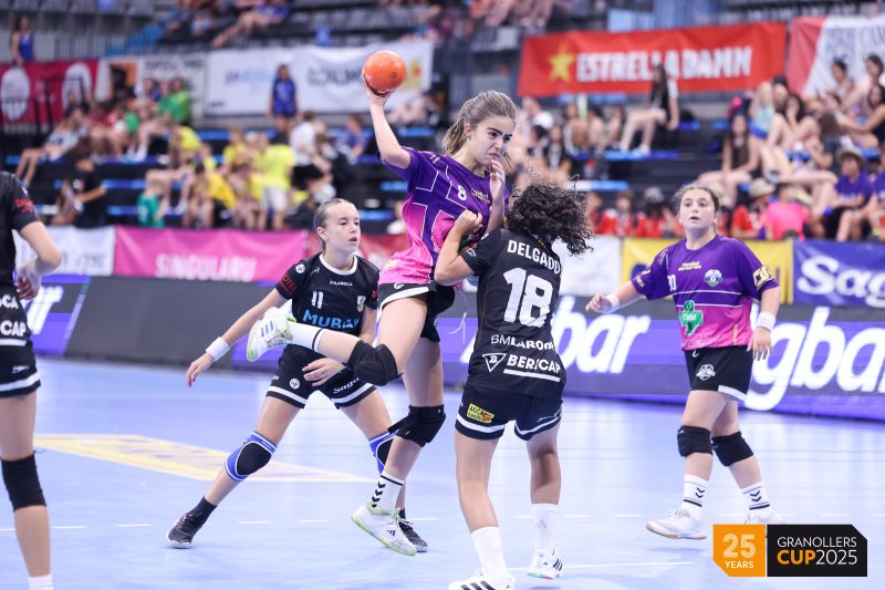 Granollers Cup 1321.jpg