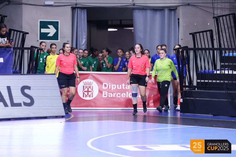 Granollers Cup 1547.jpg