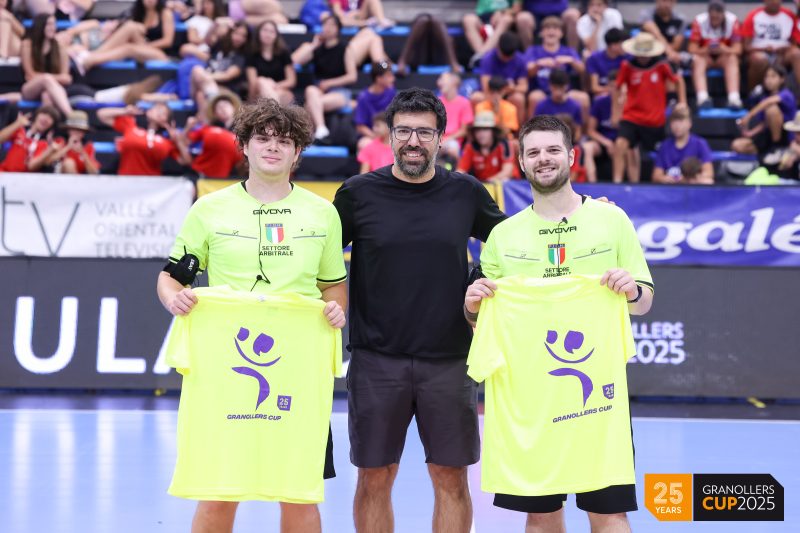 Granollers Cup 1354.jpg