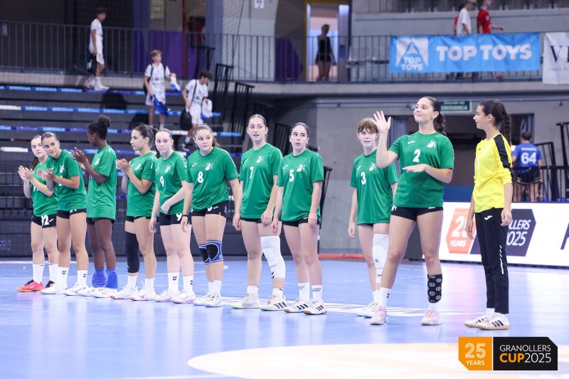 Granollers Cup 1552.jpg