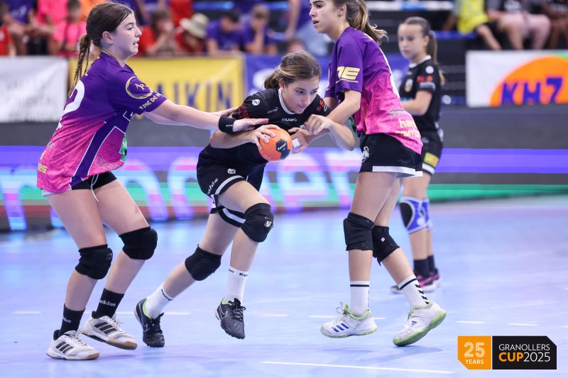 Granollers Cup 1339.jpg