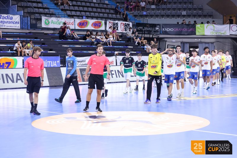 Granollers Cup 1759.jpg