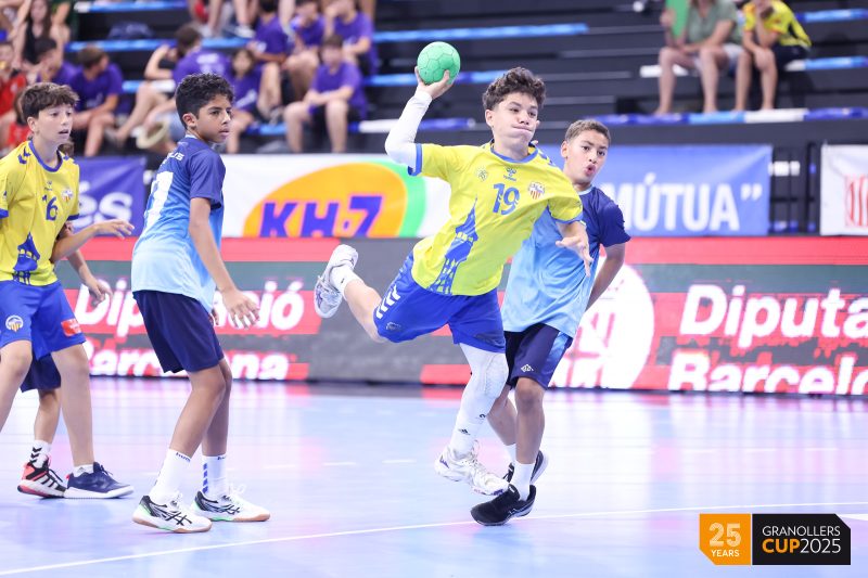 Granollers Cup 1421.jpg