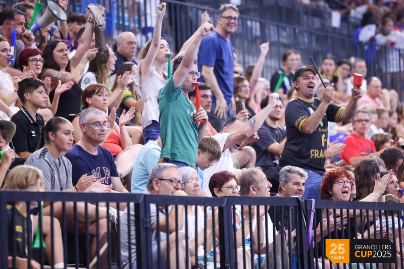 Granollers Cup 1624.jpg