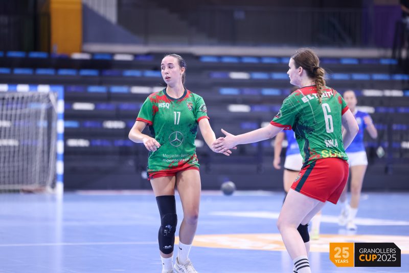 Granollers Cup 1490.jpg