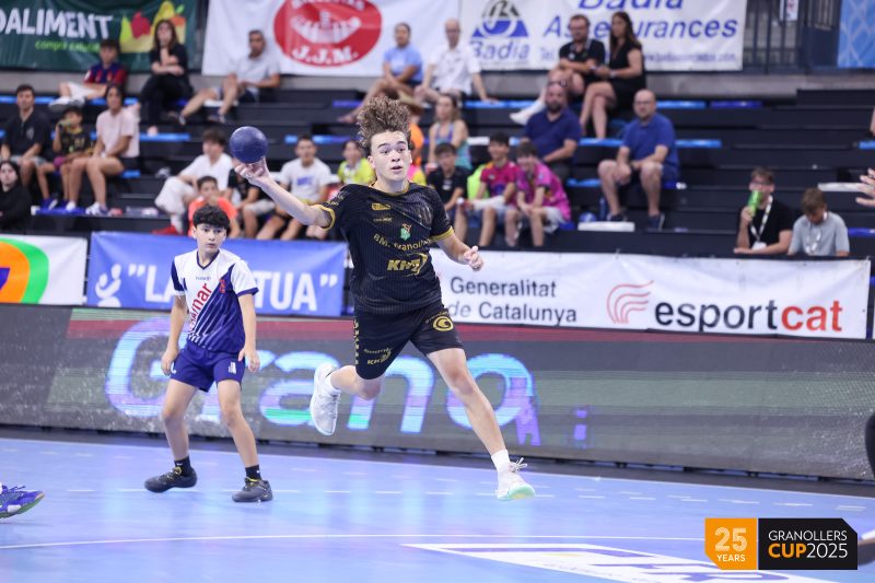 Granollers Cup 1631.jpg