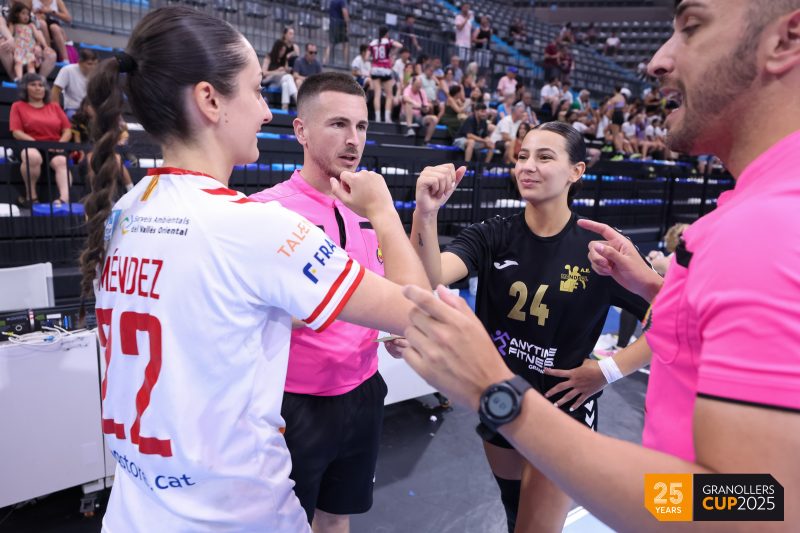 Granollers Cup 1209.jpg