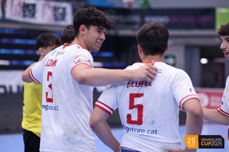 Granollers Cup 1139.jpg