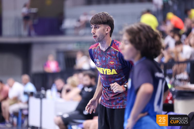 Granollers Cup 1402.jpg