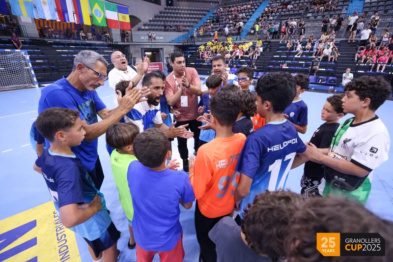 Granollers Cup 1434.jpg
