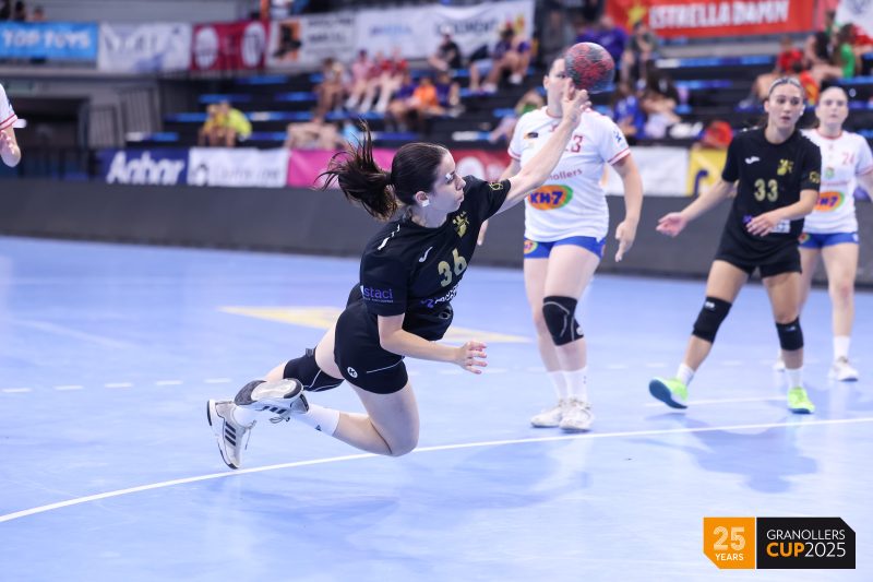 Granollers Cup 1232.jpg