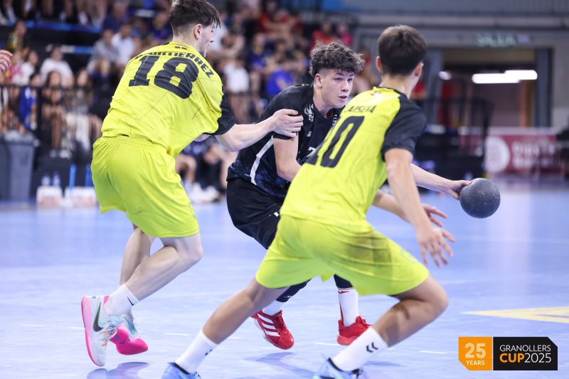 Granollers Cup 1731.jpg