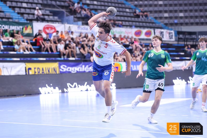 Granollers Cup 1185.jpg