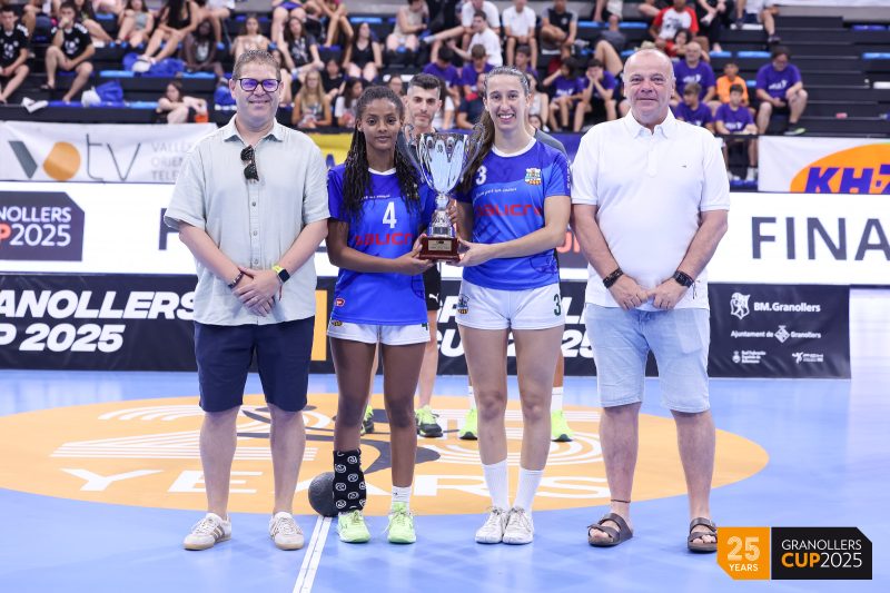 Granollers Cup 1524.jpg