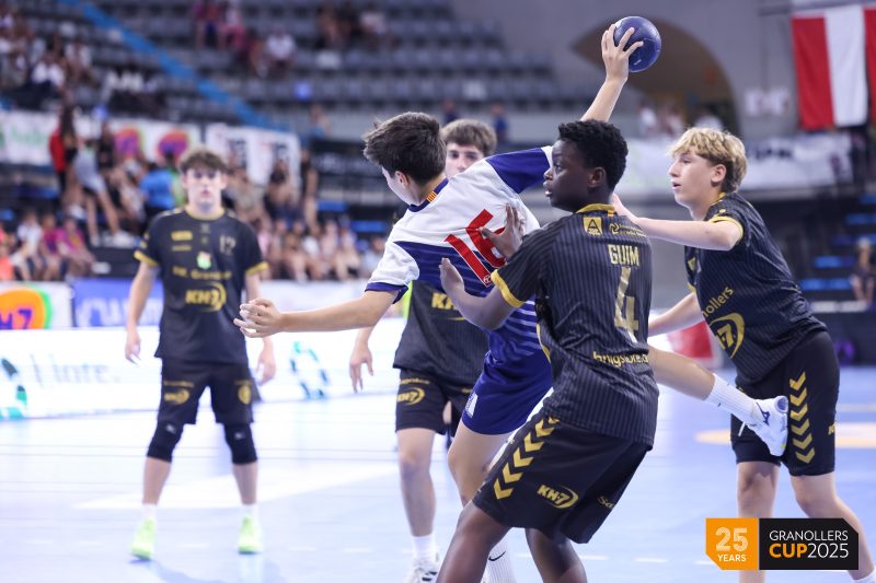 Granollers Cup 1642.jpg