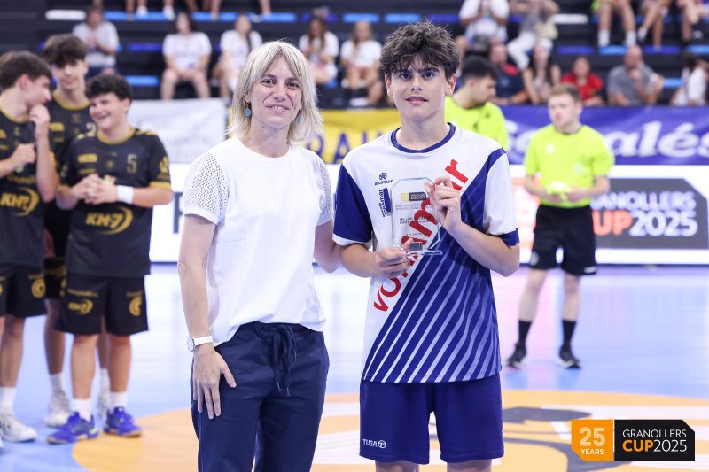 Granollers Cup 1669.jpg