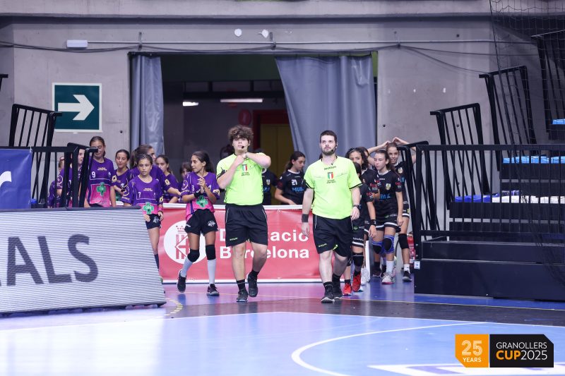 Granollers Cup 1296.jpg