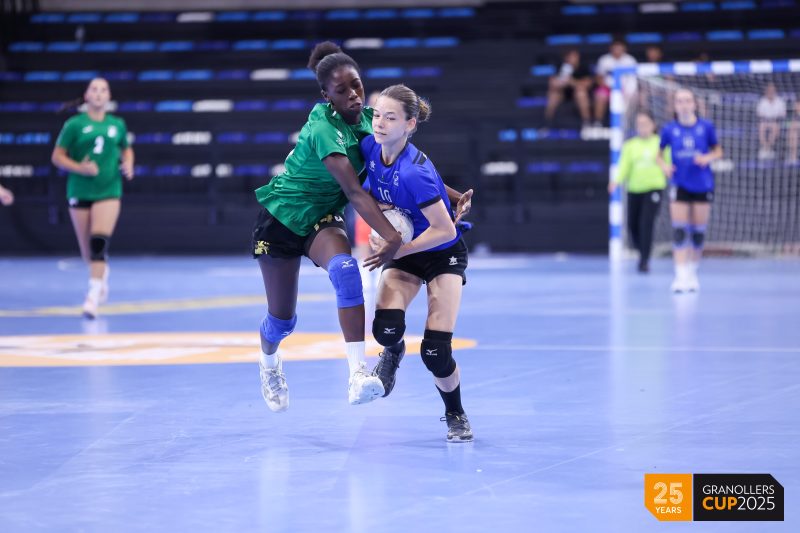 Granollers Cup 1571.jpg