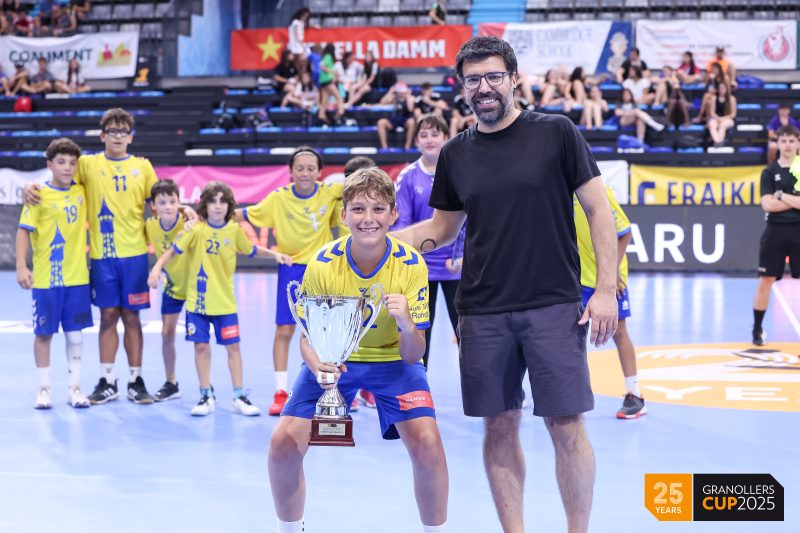 Granollers Cup 1443.jpg