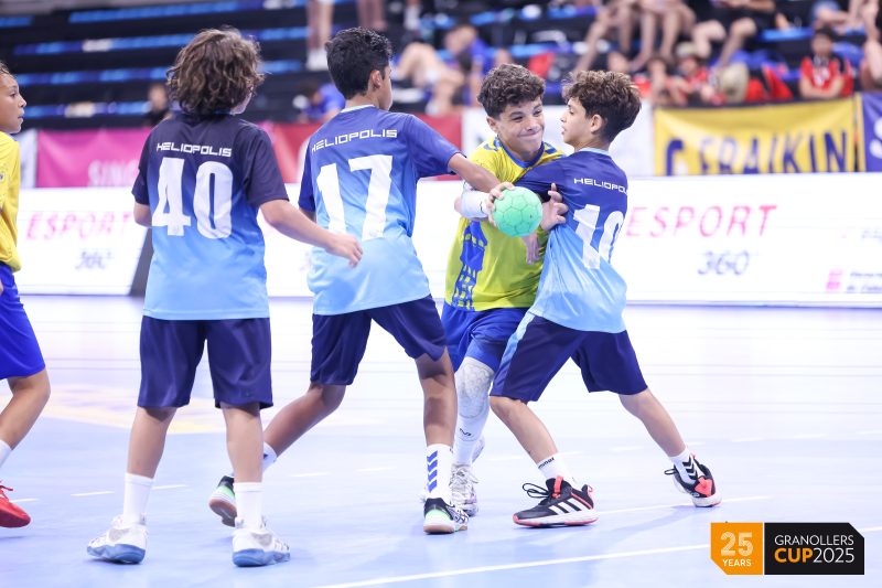 Granollers Cup 1422.jpg
