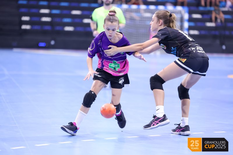 Granollers Cup 1311.jpg