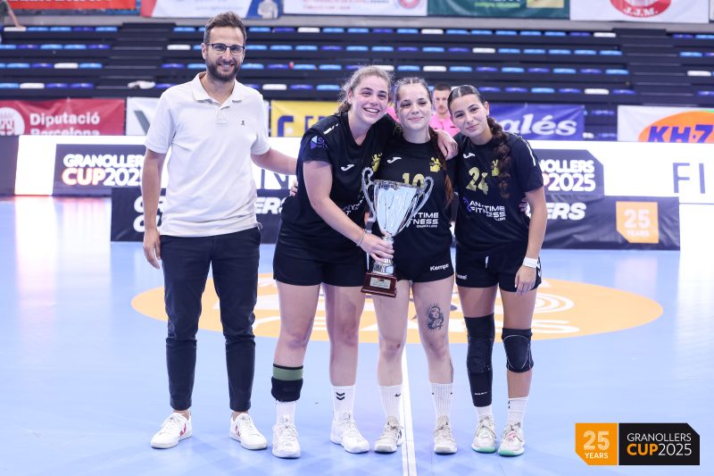 Granollers Cup 1273.jpg