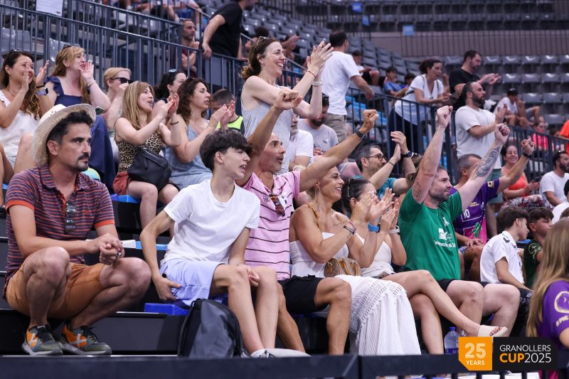 Granollers Cup 1344.jpg