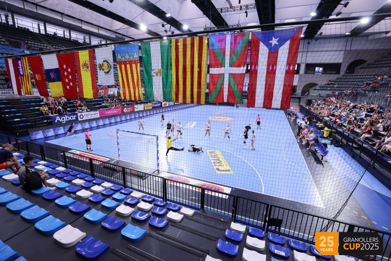 Granollers Cup 1245.jpg