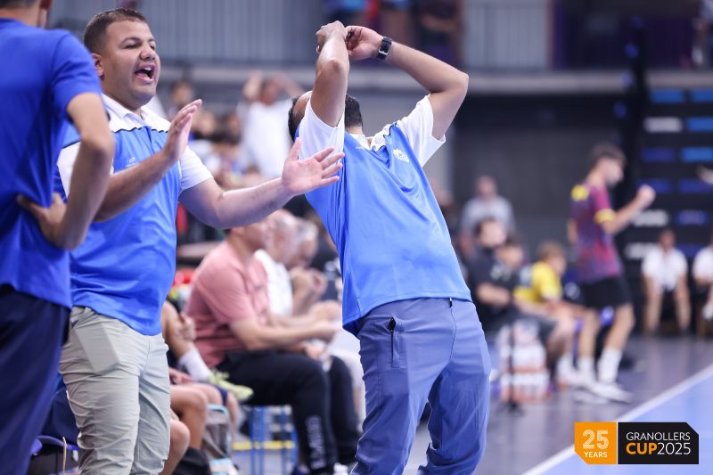 Granollers Cup 1419.jpg