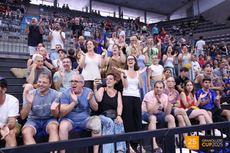 Granollers Cup 1509.jpg