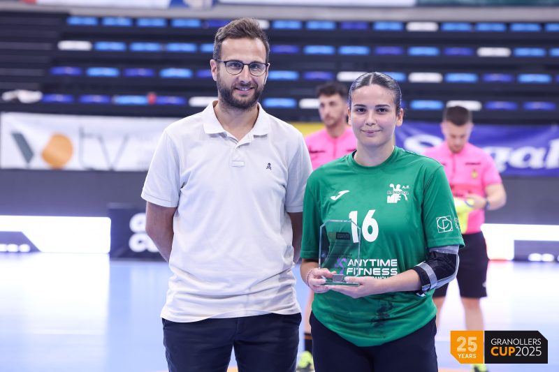 Granollers Cup 1269.jpg