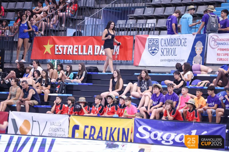 Granollers Cup 1315.jpg