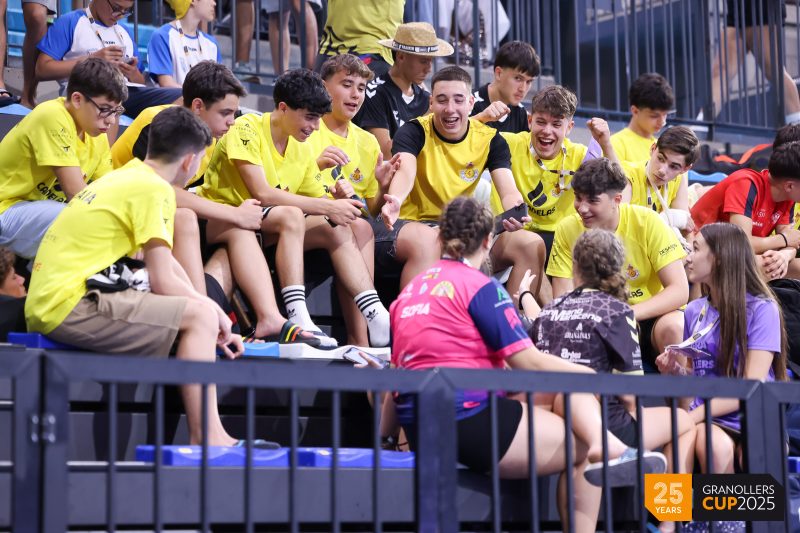 Granollers Cup 1495.jpg