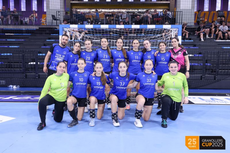 Granollers Cup 1539.jpg