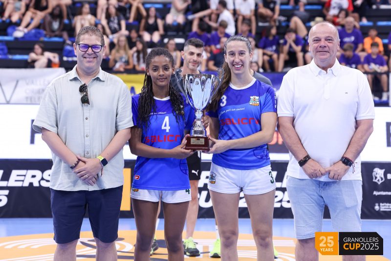 Granollers Cup 1525.jpg