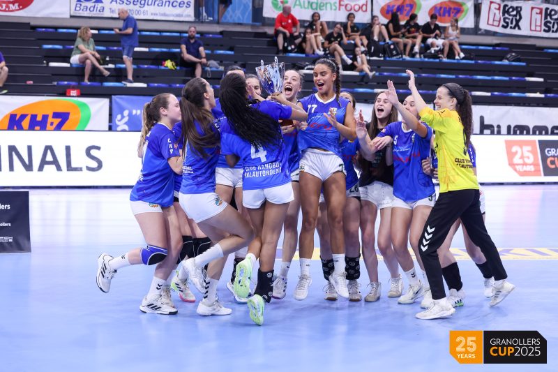 Granollers Cup 1527.jpg