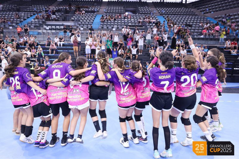 Granollers Cup 1351.jpg