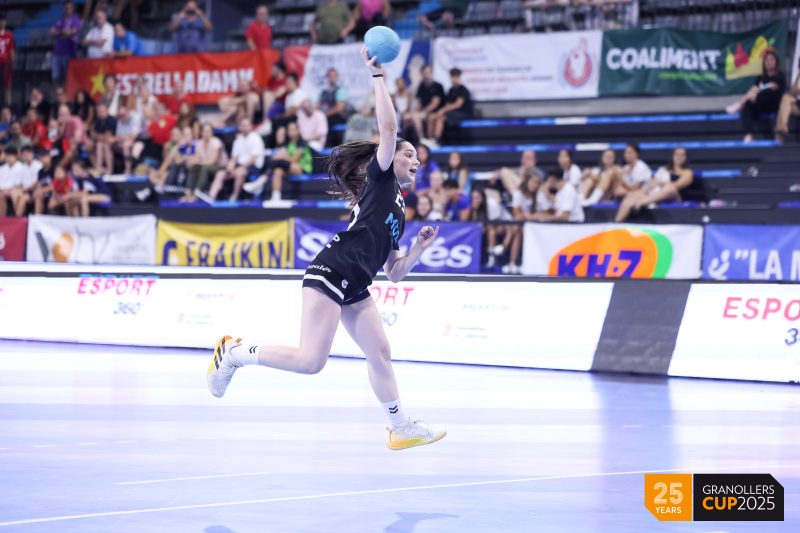 Granollers Cup 1819.jpg