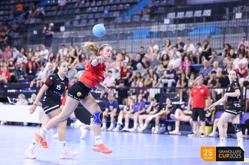 Granollers Cup 1821.jpg