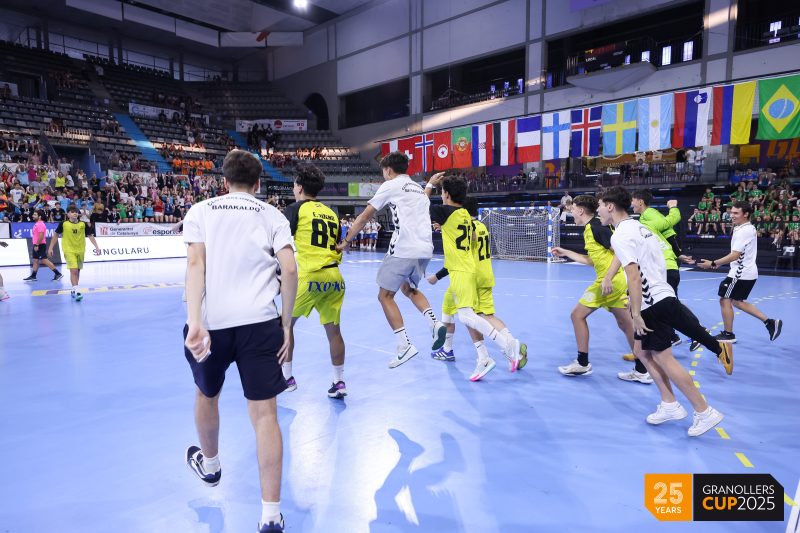 Granollers Cup 1740.jpg